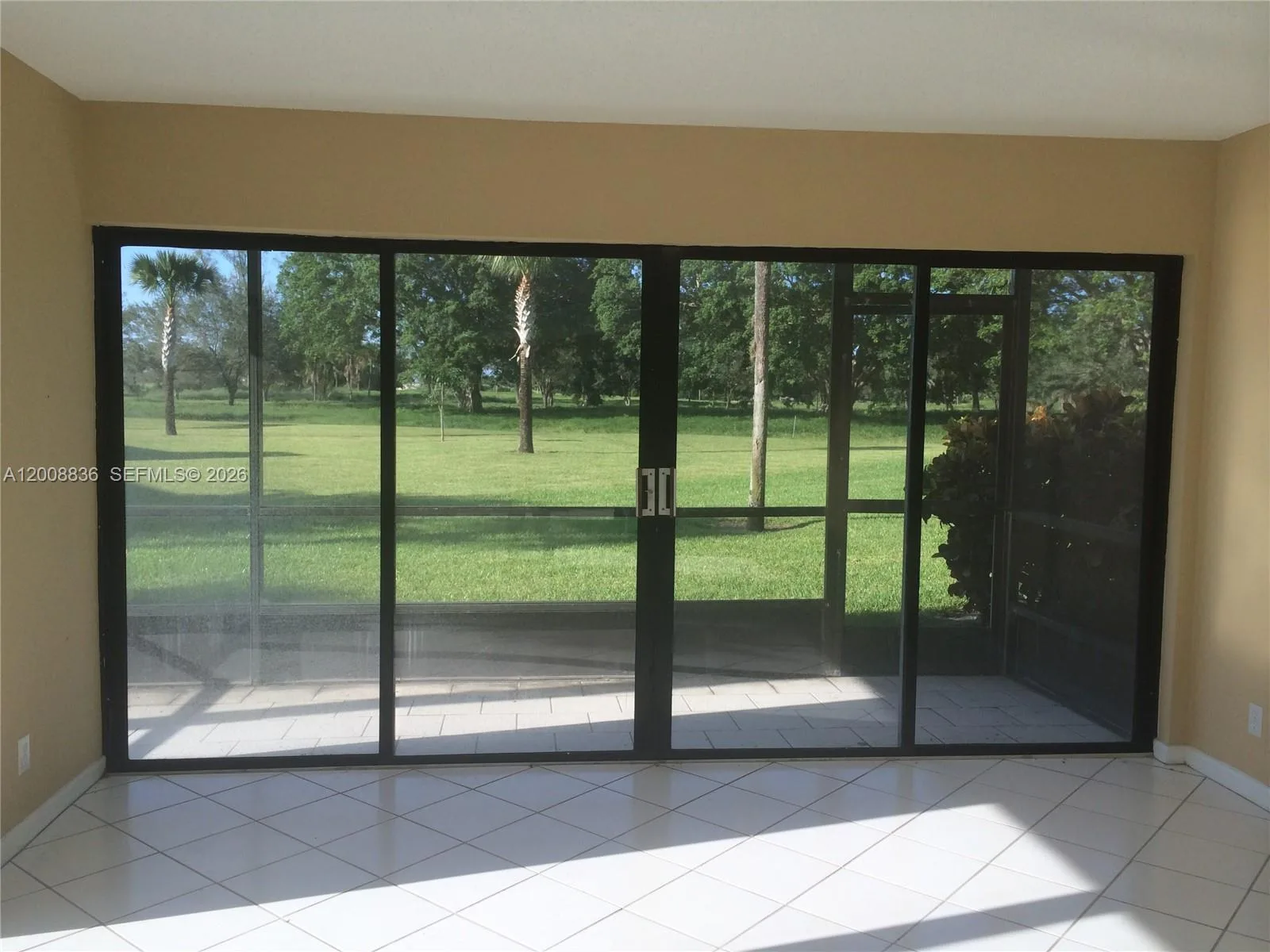 2500 Presidential Way # 101, West Palm Beach, FL 33401 photo 6
