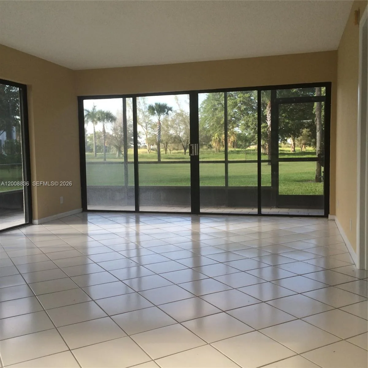 2500 Presidential Way # 101, West Palm Beach, FL 33401 photo 7