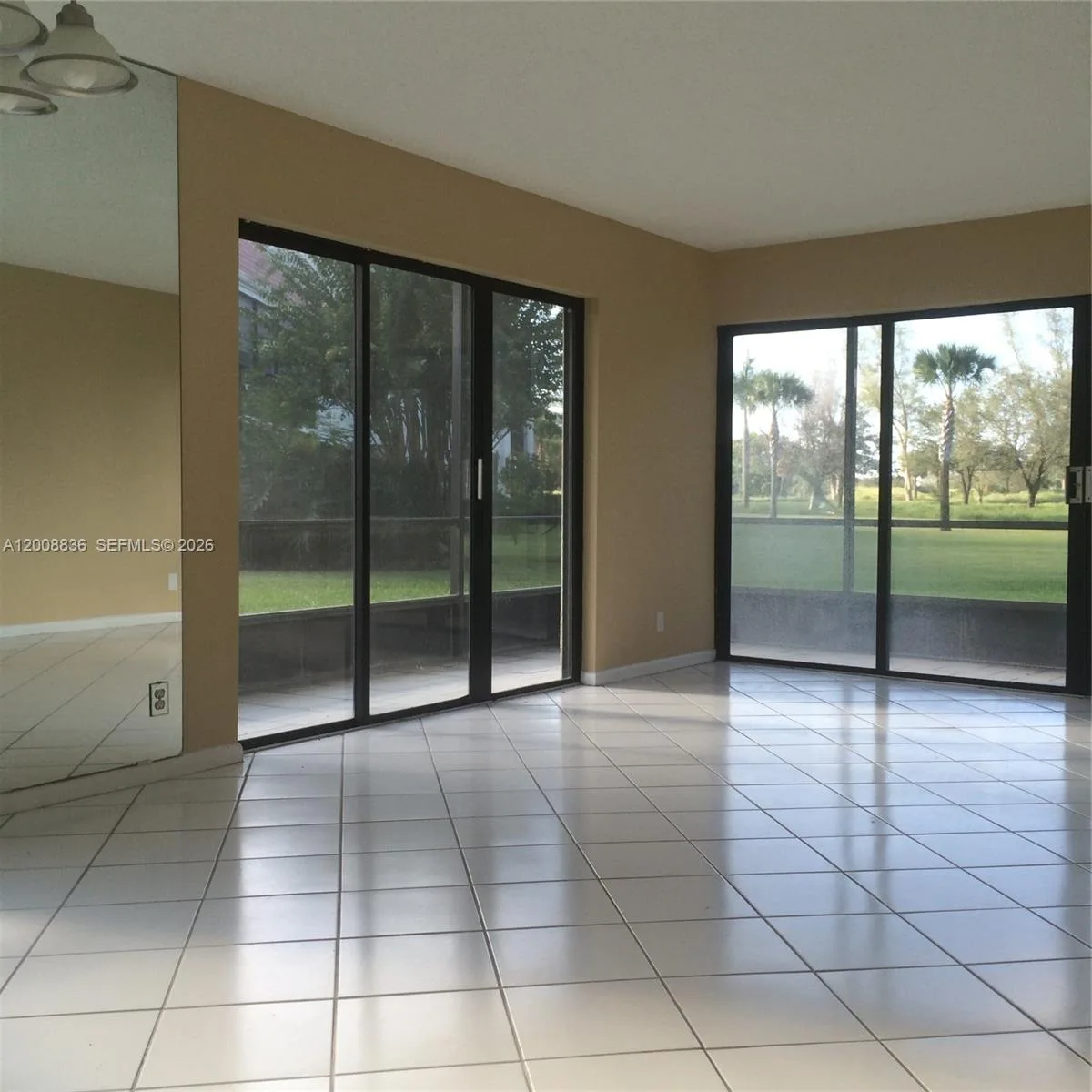 2500 Presidential Way # 101, West Palm Beach, FL 33401 photo 8