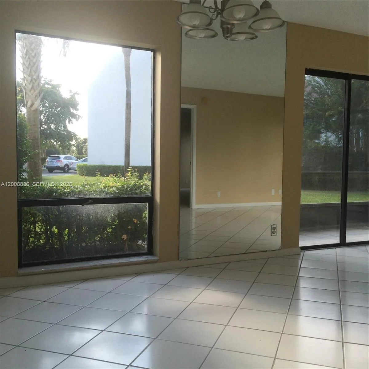 2500 Presidential Way # 101, West Palm Beach, FL 33401 photo 9