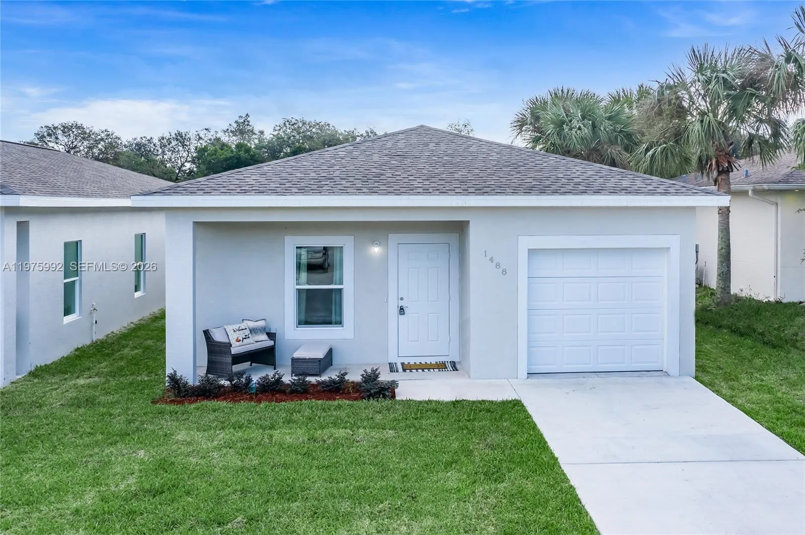 1400 Mallovca Ct, Sebring, FL 33870