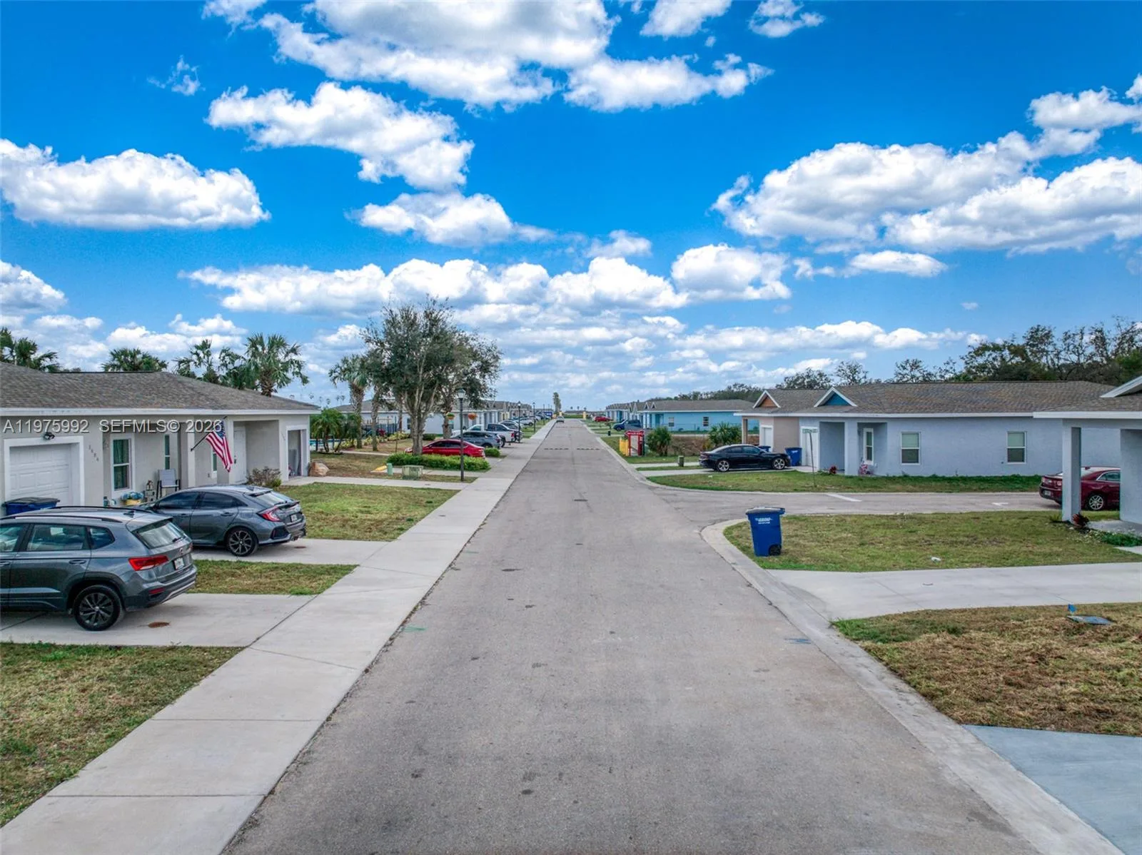 1400 Mallovca Ct, Sebring, FL 33870 photo 5