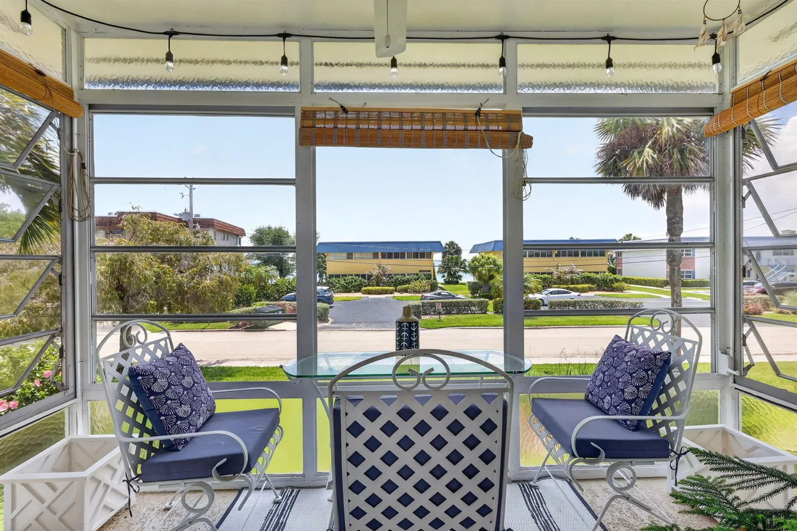 1176 Bayshore Drive # 205, Fort Pierce, FL 34949