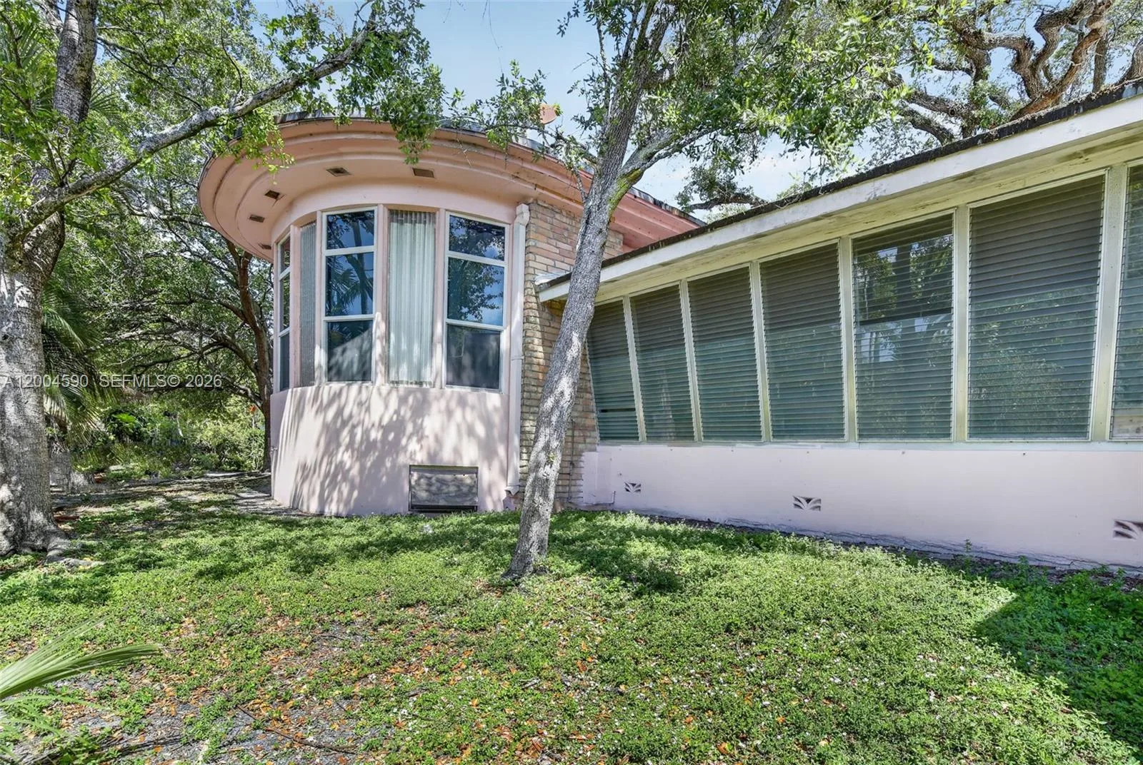 1126 SE 2nd Ave, Fort Lauderdale, FL 33316 photo 10