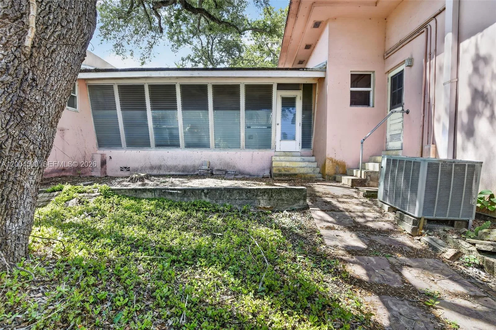 1126 SE 2nd Ave, Fort Lauderdale, FL 33316 photo 11