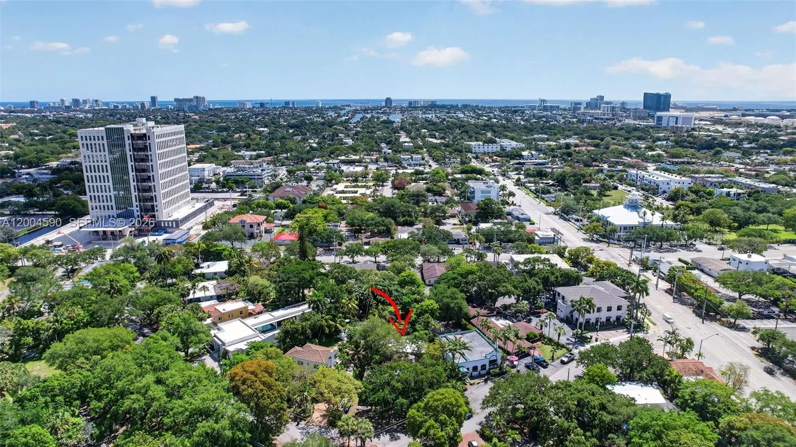 1126 SE 2nd Ave, Fort Lauderdale, FL 33316 photo 4