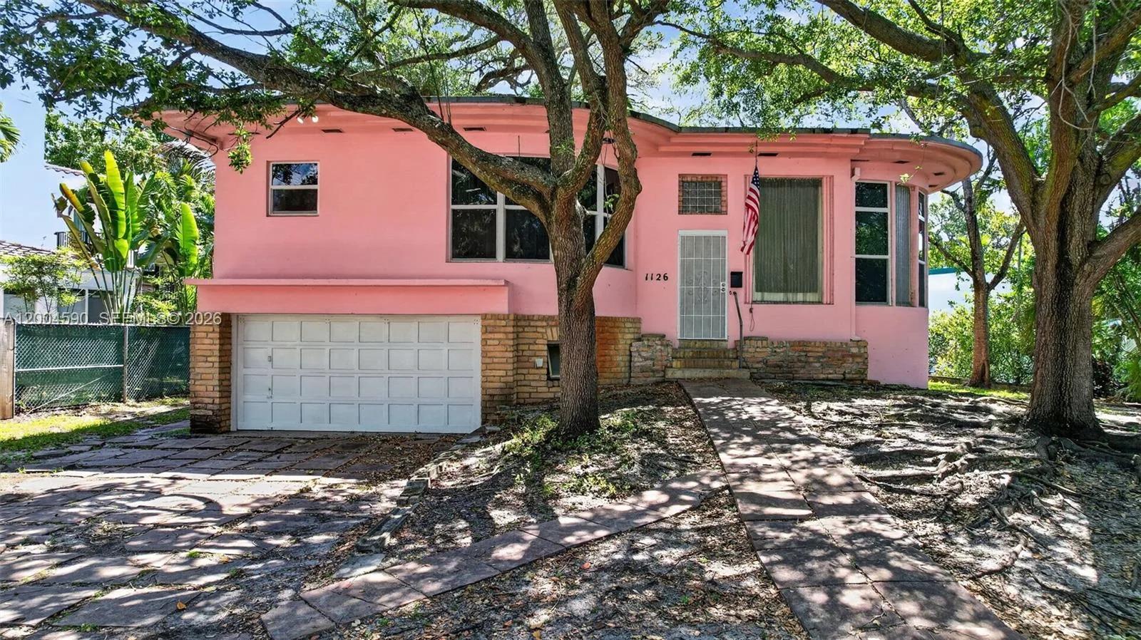 1126 SE 2nd Ave, Fort Lauderdale, FL 33316 photo 8