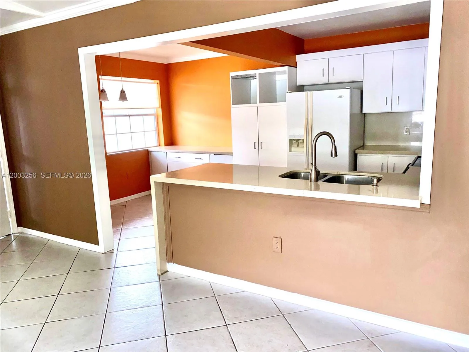 464 NE 210th Cir Ter # 201-10A, Miami, FL 33179