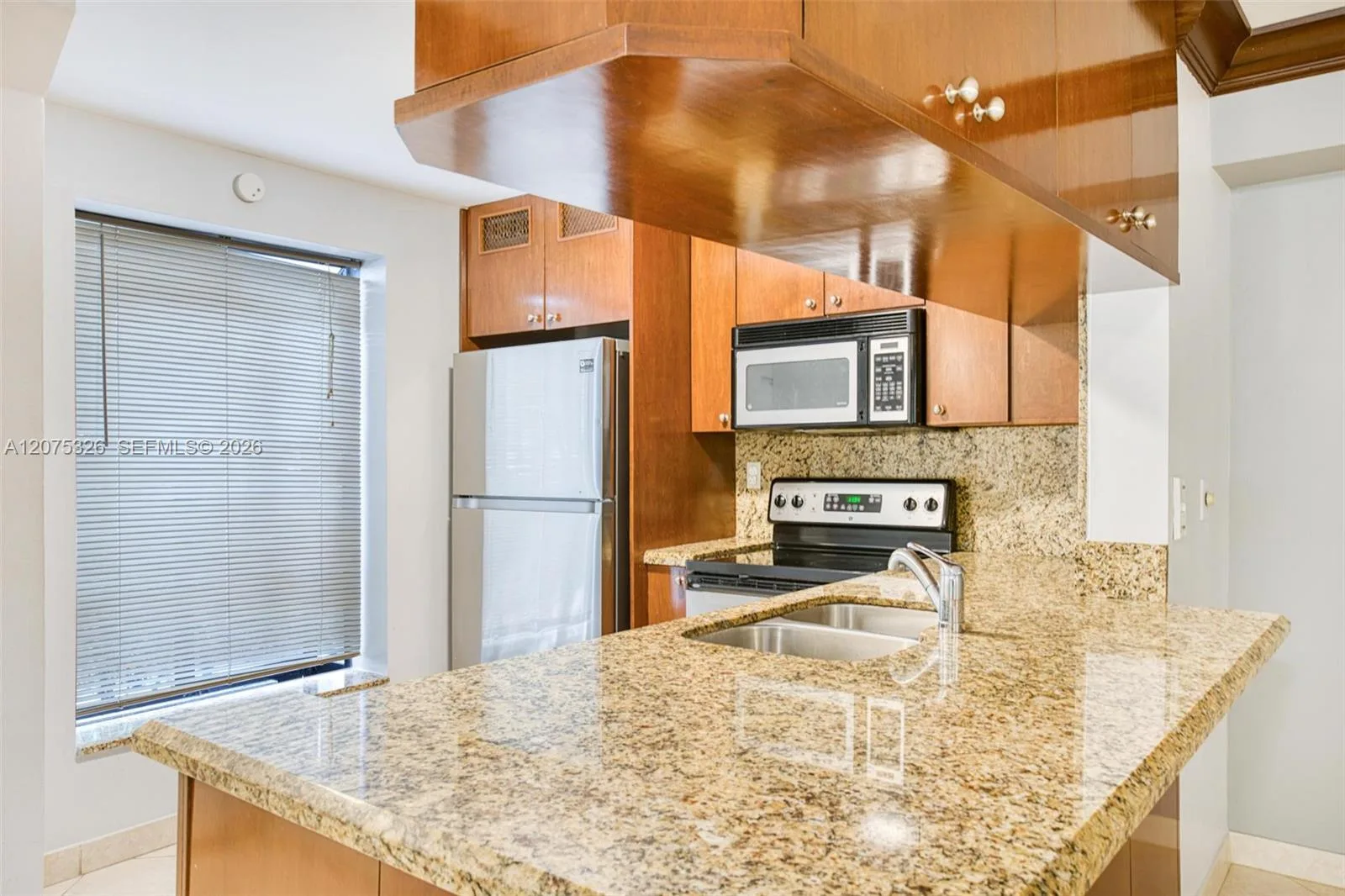 709 Gardens Dr # 101, Pompano Beach, FL 33069 photo 10