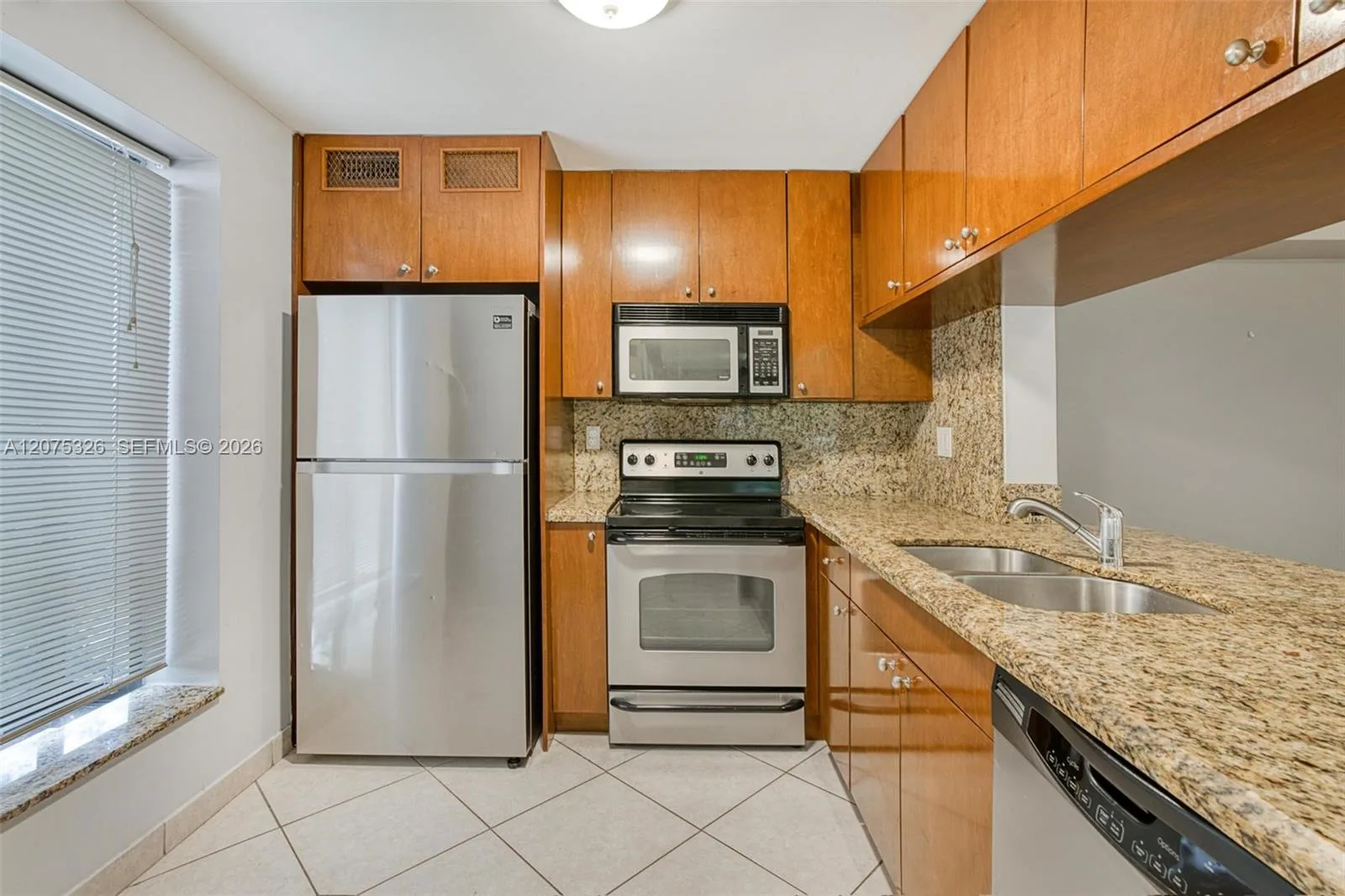 709 Gardens Dr # 101, Pompano Beach, FL 33069 photo 11