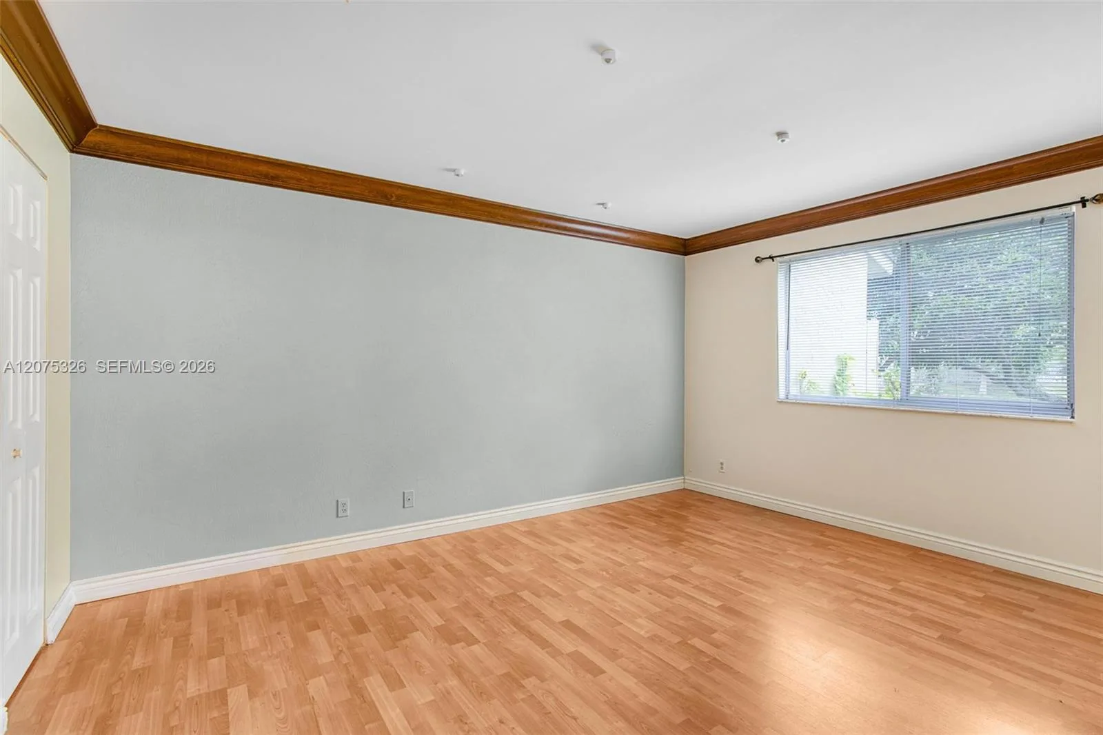 709 Gardens Dr # 101, Pompano Beach, FL 33069 photo 12