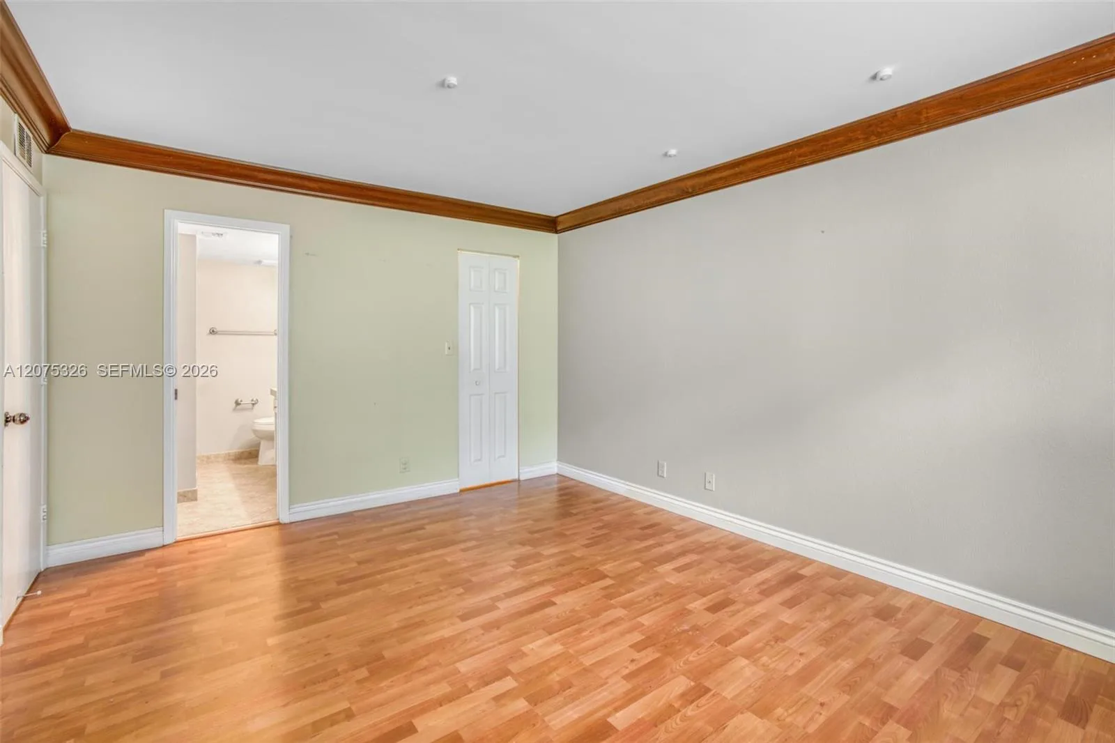 709 Gardens Dr # 101, Pompano Beach, FL 33069 photo 13