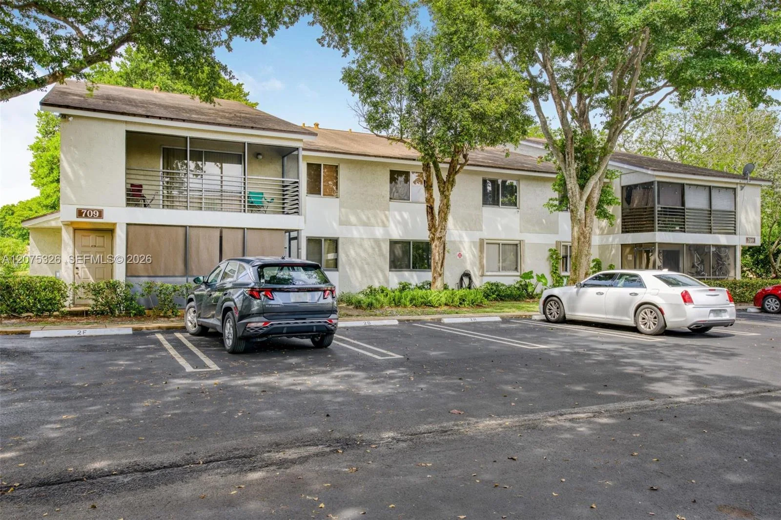 709 Gardens Dr # 101, Pompano Beach, FL 33069 photo 3