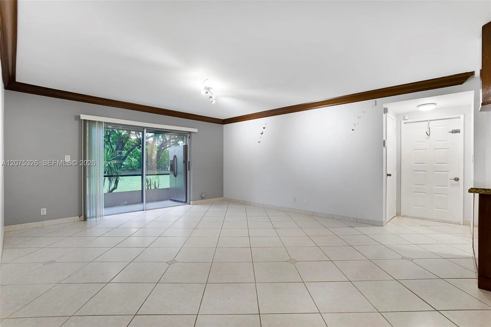 709 Gardens Dr # 101, Pompano Beach, FL 33069 photo 7