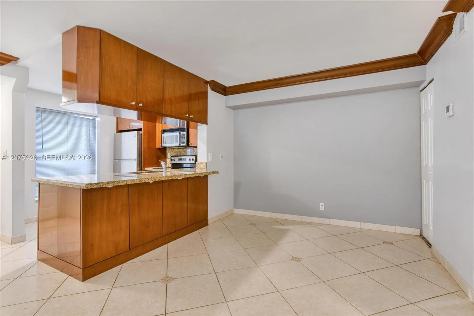 709 Gardens Dr # 101, Pompano Beach, FL 33069 photo 9