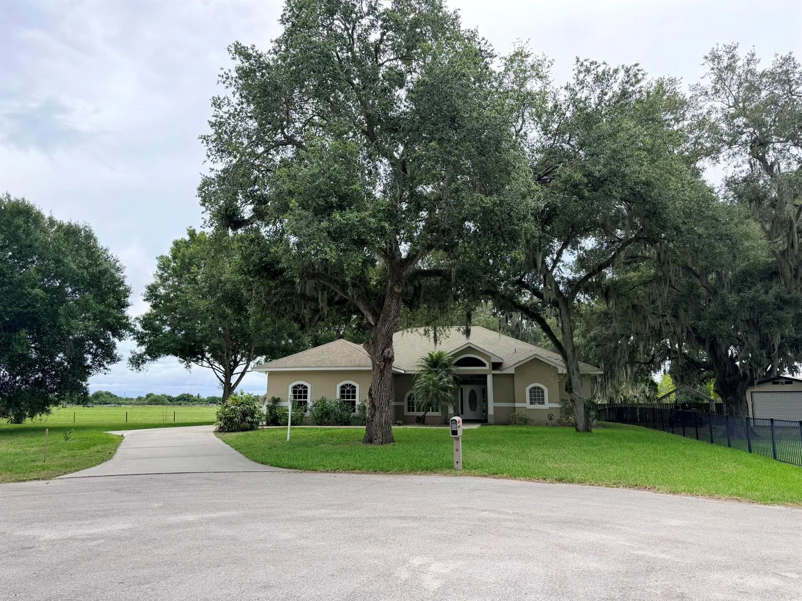 1206 SE 10th Street, Okeechobee, FL 34974 photo 2