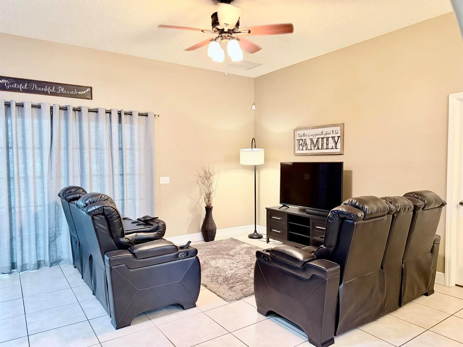 1206 SE 10th Street, Okeechobee, FL 34974 photo 4