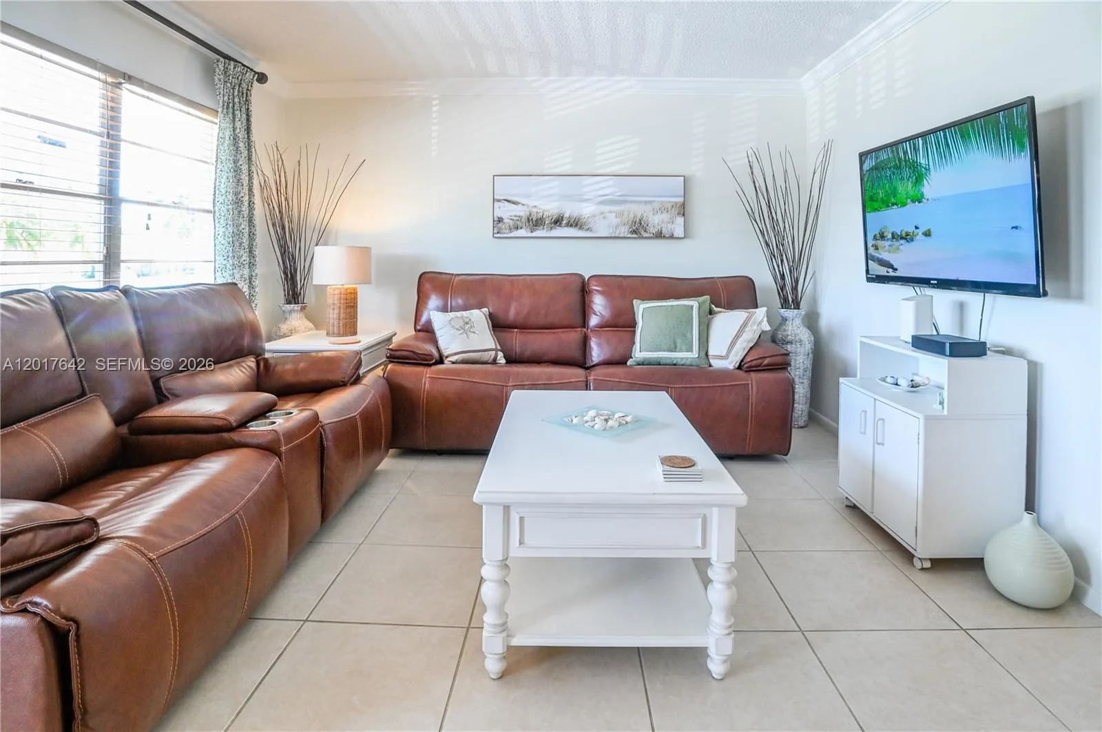 62 Prescott C # 62, Deerfield Beach, FL 33442