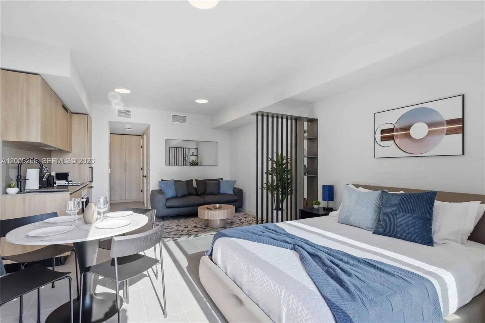 121 NE 5th St # 1800, Miami, FL 33132 photo 4