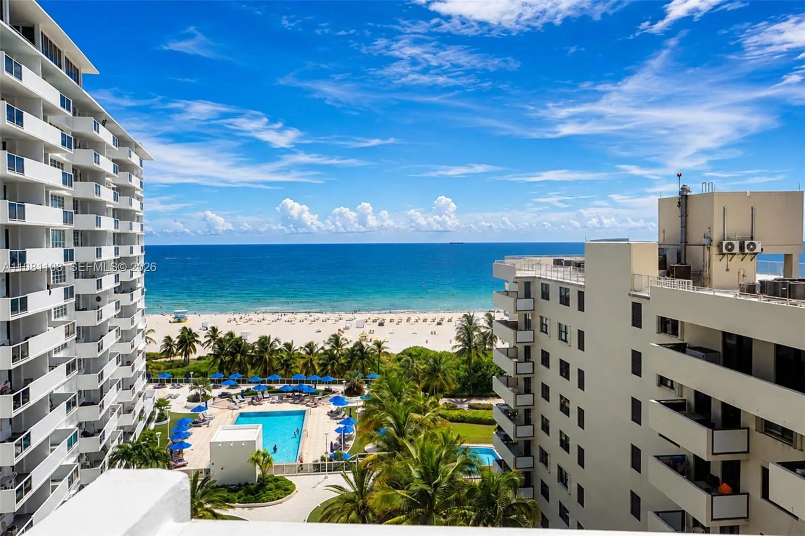 100 Lincoln Rd # 1121, Miami Beach, FL 33139