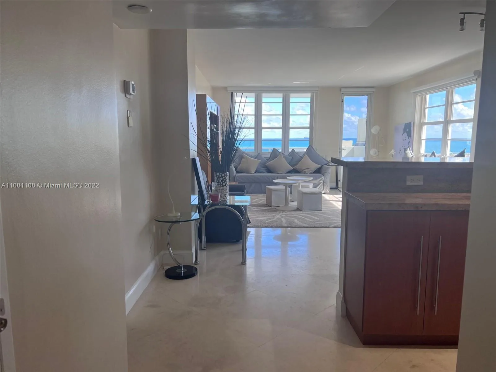 100 Lincoln Rd # 1121, Miami Beach, FL 33139 photo 2