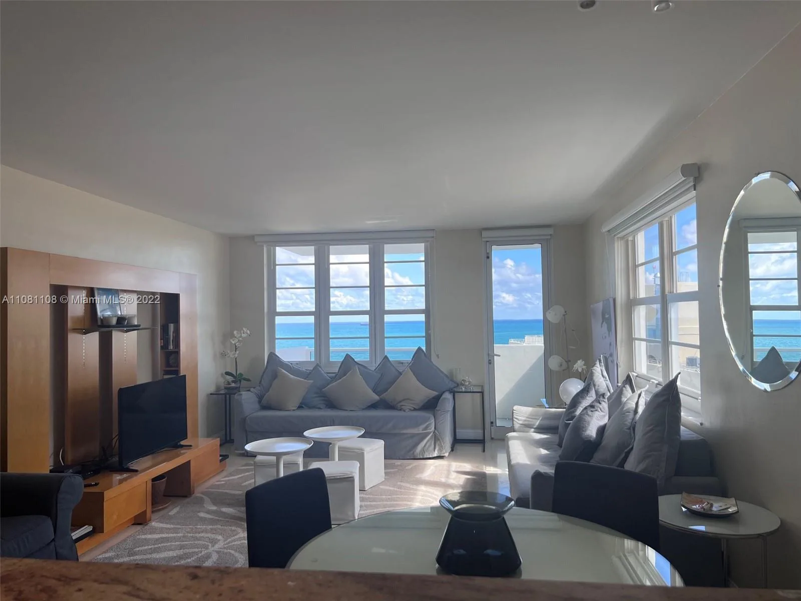100 Lincoln Rd # 1121, Miami Beach, FL 33139 photo 3