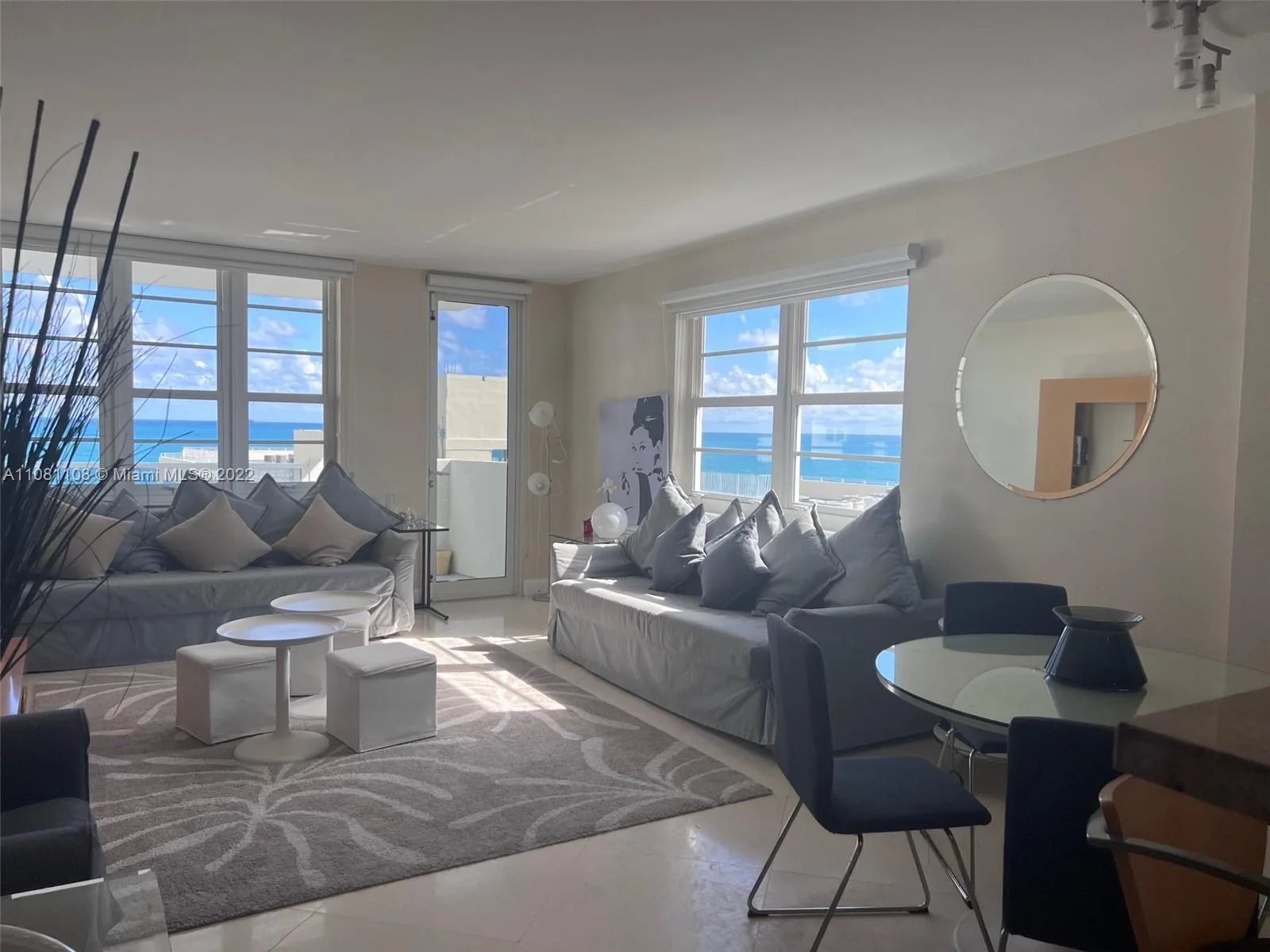100 Lincoln Rd # 1121, Miami Beach, FL 33139 photo 4