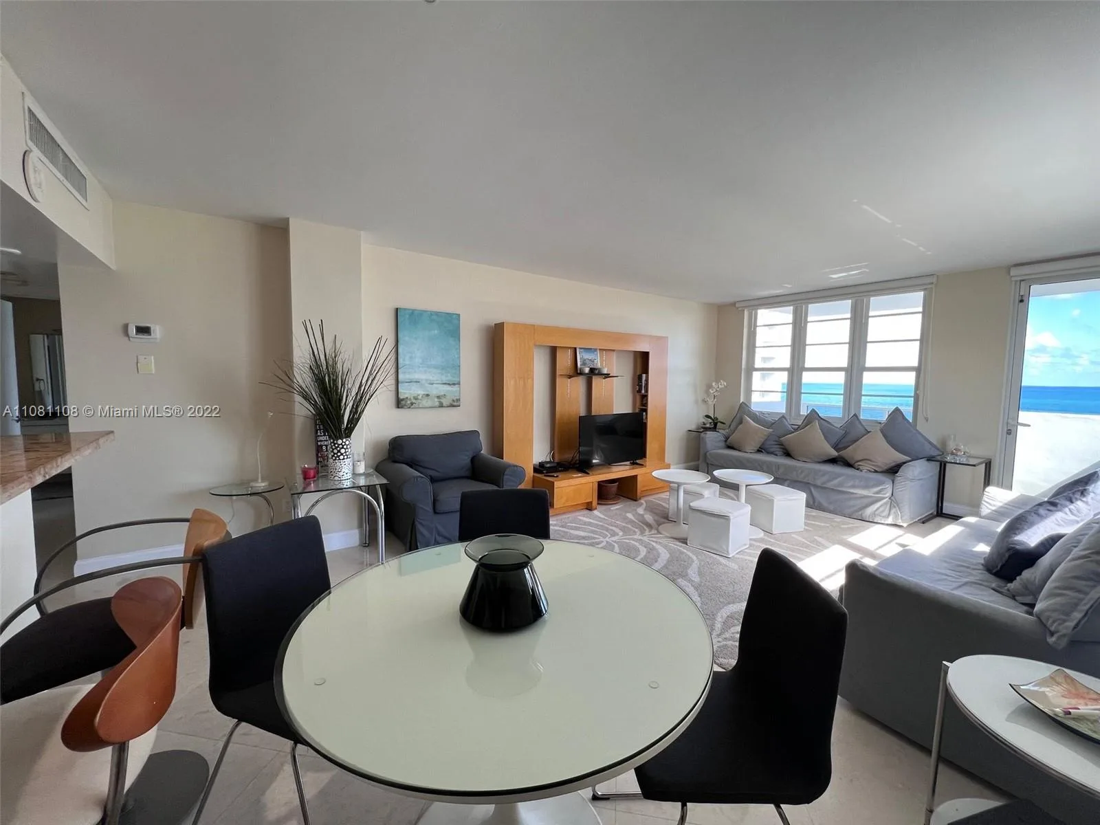 100 Lincoln Rd # 1121, Miami Beach, FL 33139 photo 5