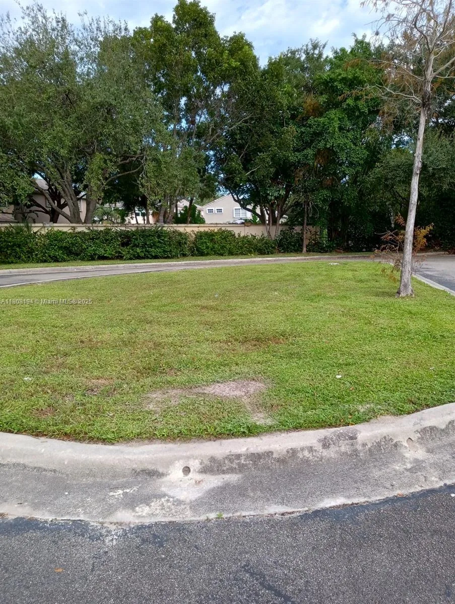 8191 Wiles Rd, Coral Springs, FL 33067 photo 5
