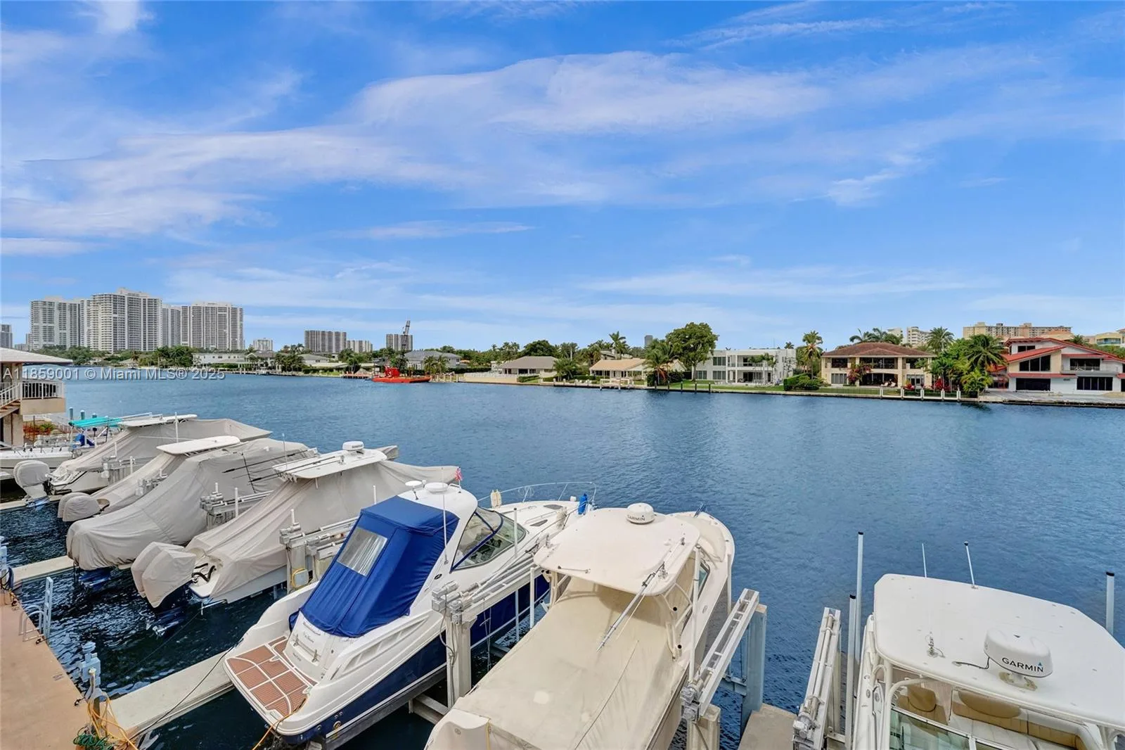 1965 S Ocean Dr # 7K, Hallandale Beach, FL 33009 photo 2