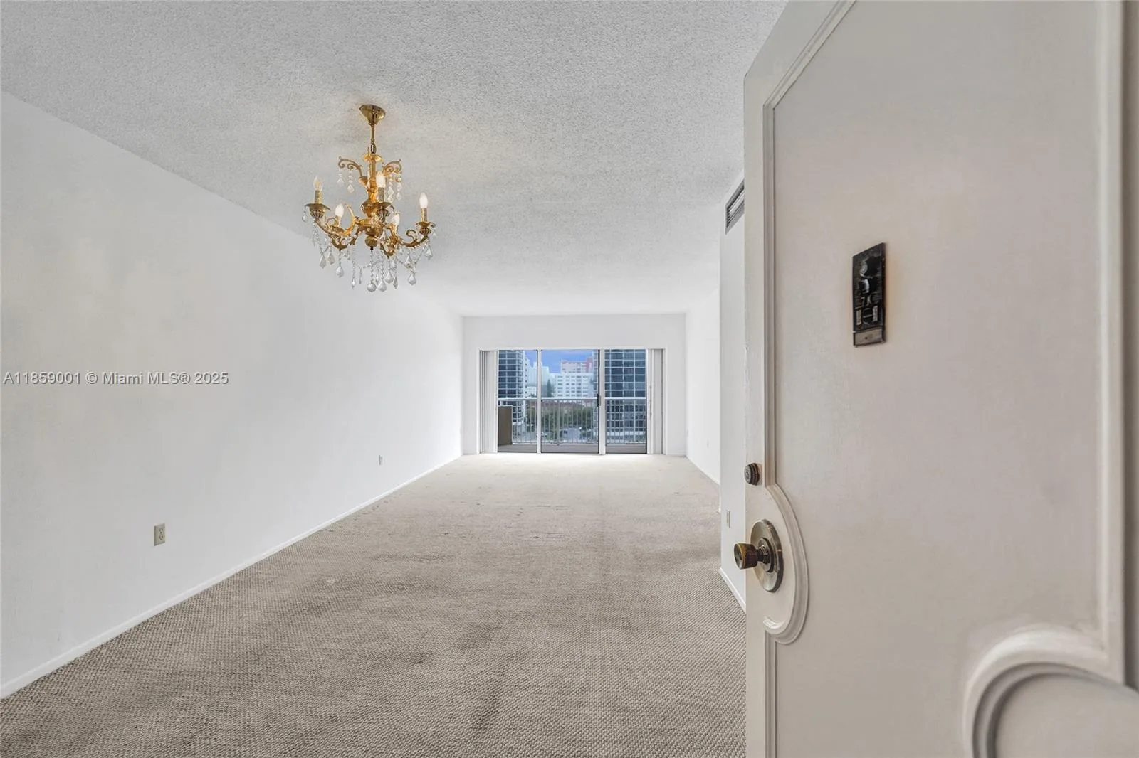 1965 S Ocean Dr # 7K, Hallandale Beach, FL 33009 photo 3