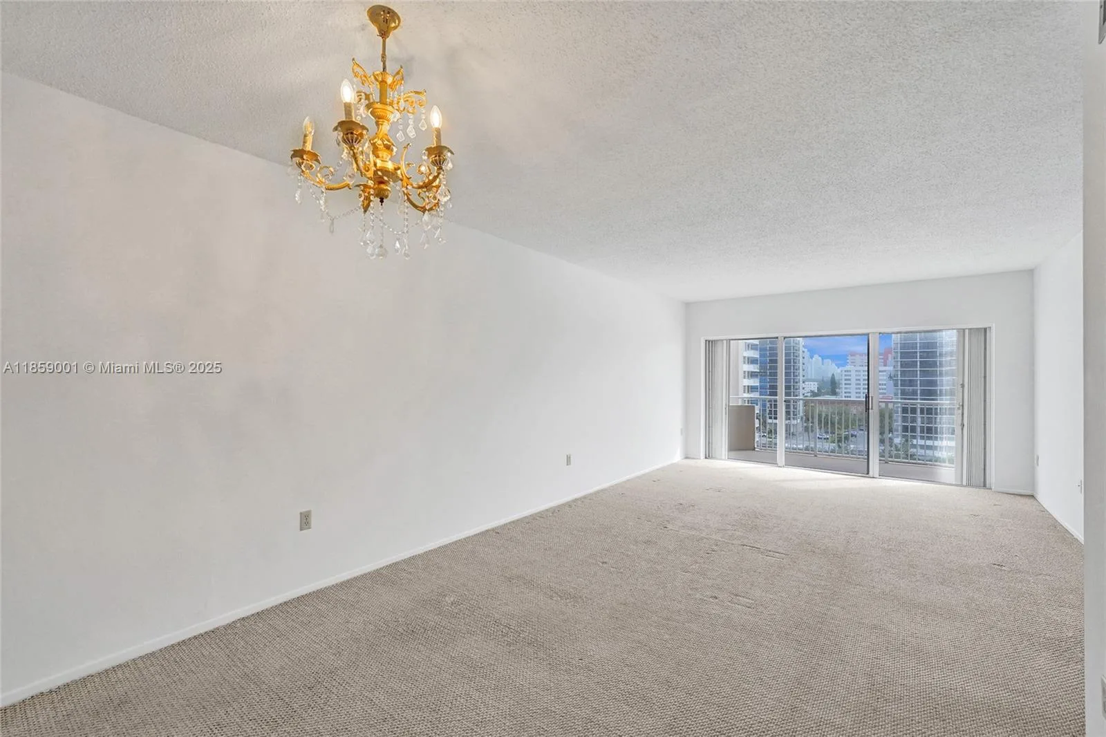 1965 S Ocean Dr # 7K, Hallandale Beach, FL 33009 photo 4