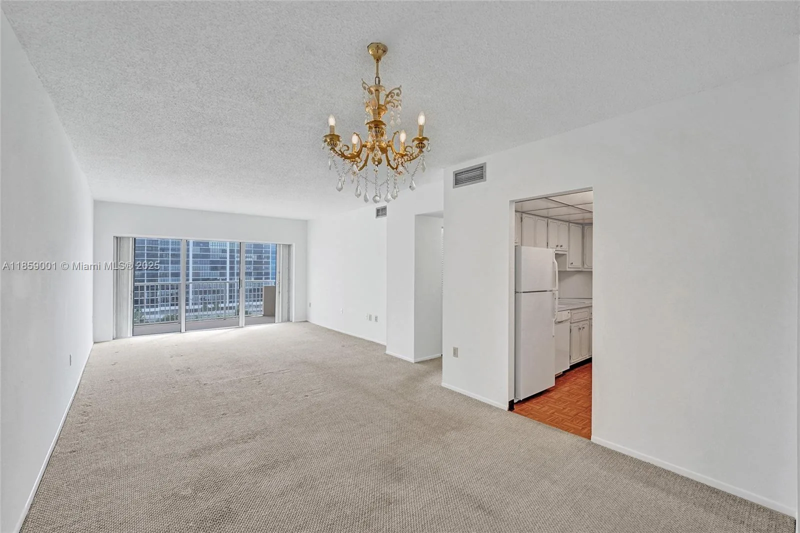 1965 S Ocean Dr # 7K, Hallandale Beach, FL 33009 photo 6