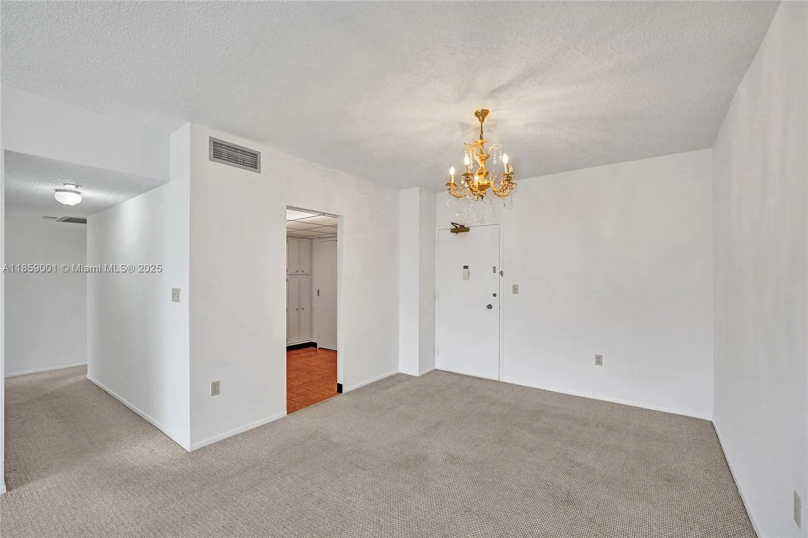 1965 S Ocean Dr # 7K, Hallandale Beach, FL 33009 photo 7