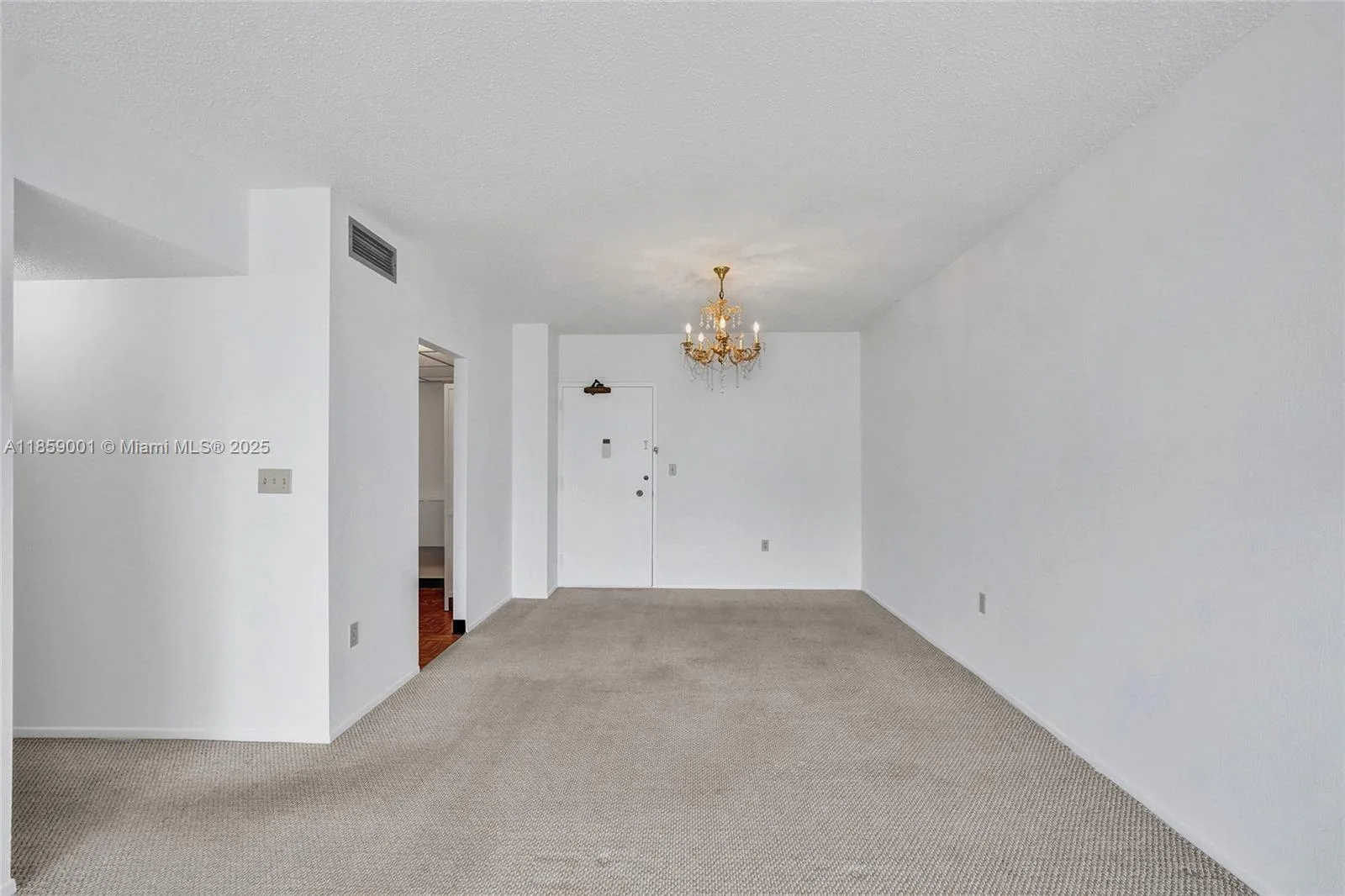 1965 S Ocean Dr # 7K, Hallandale Beach, FL 33009 photo 8