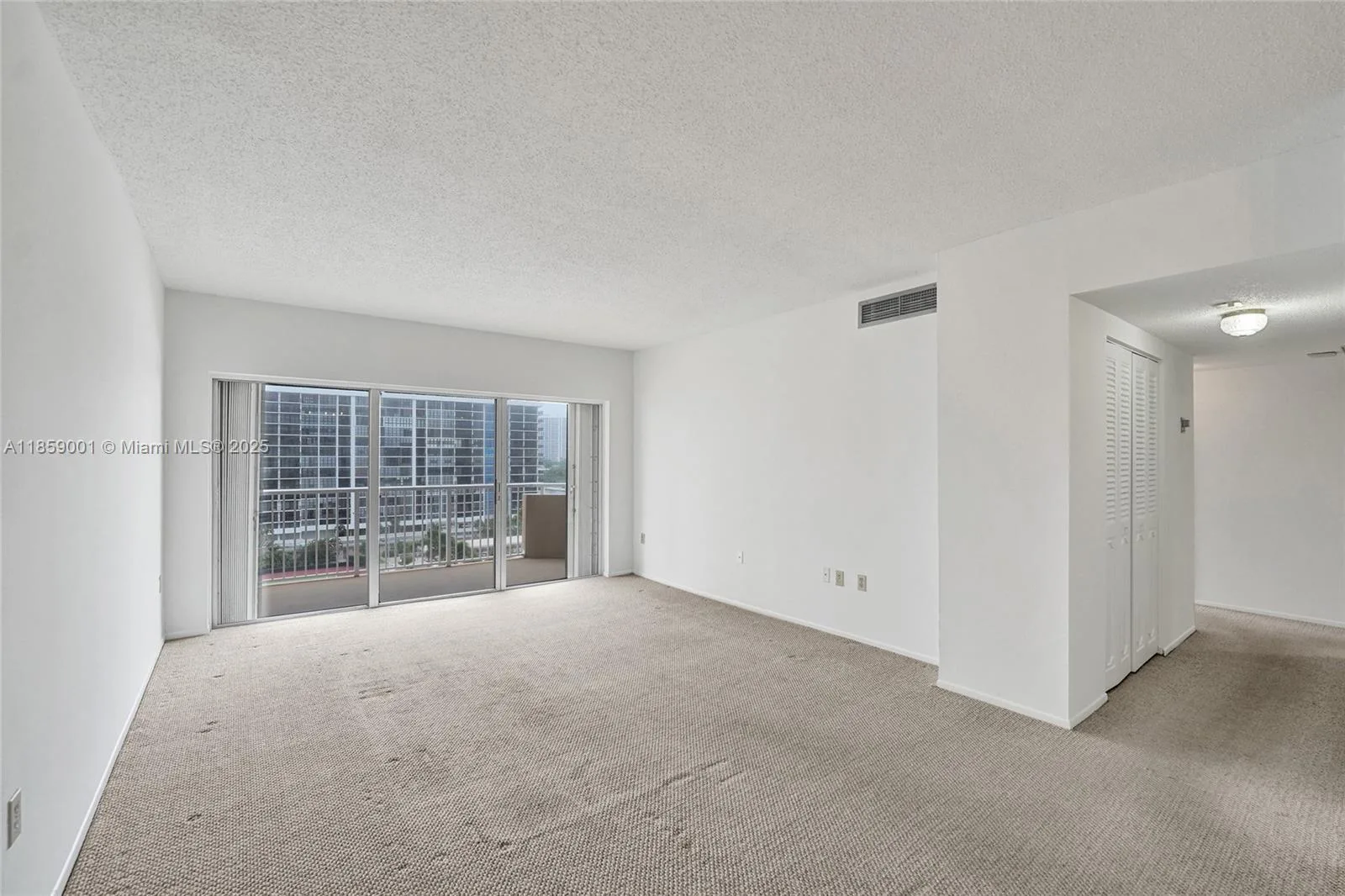 1965 S Ocean Dr # 7K, Hallandale Beach, FL 33009 photo 9
