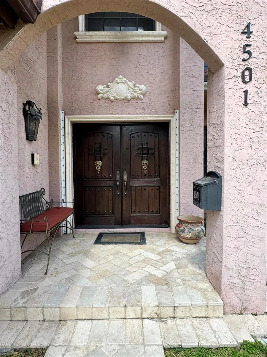 4501 SW 10th Street, Miami, FL 33134 photo 5