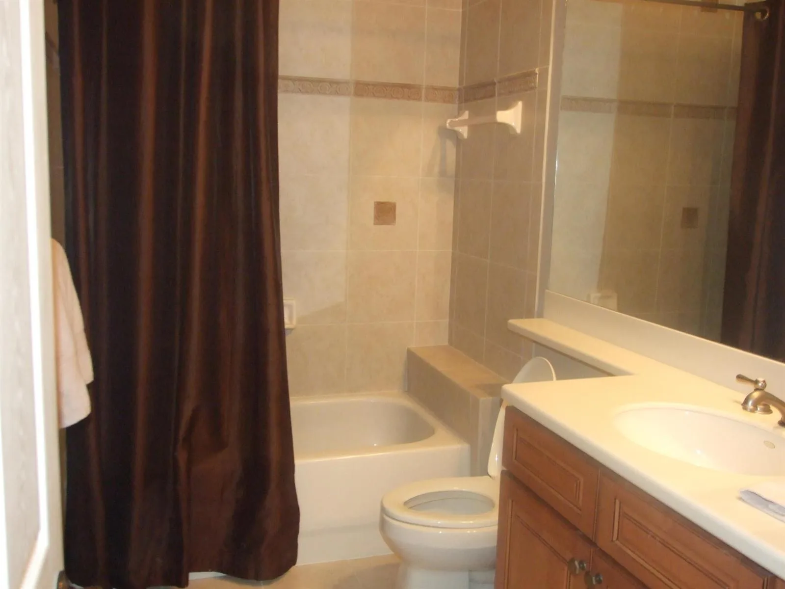 1000 N US Highway 1 W # 809, Jupiter, FL 33477 photo 11