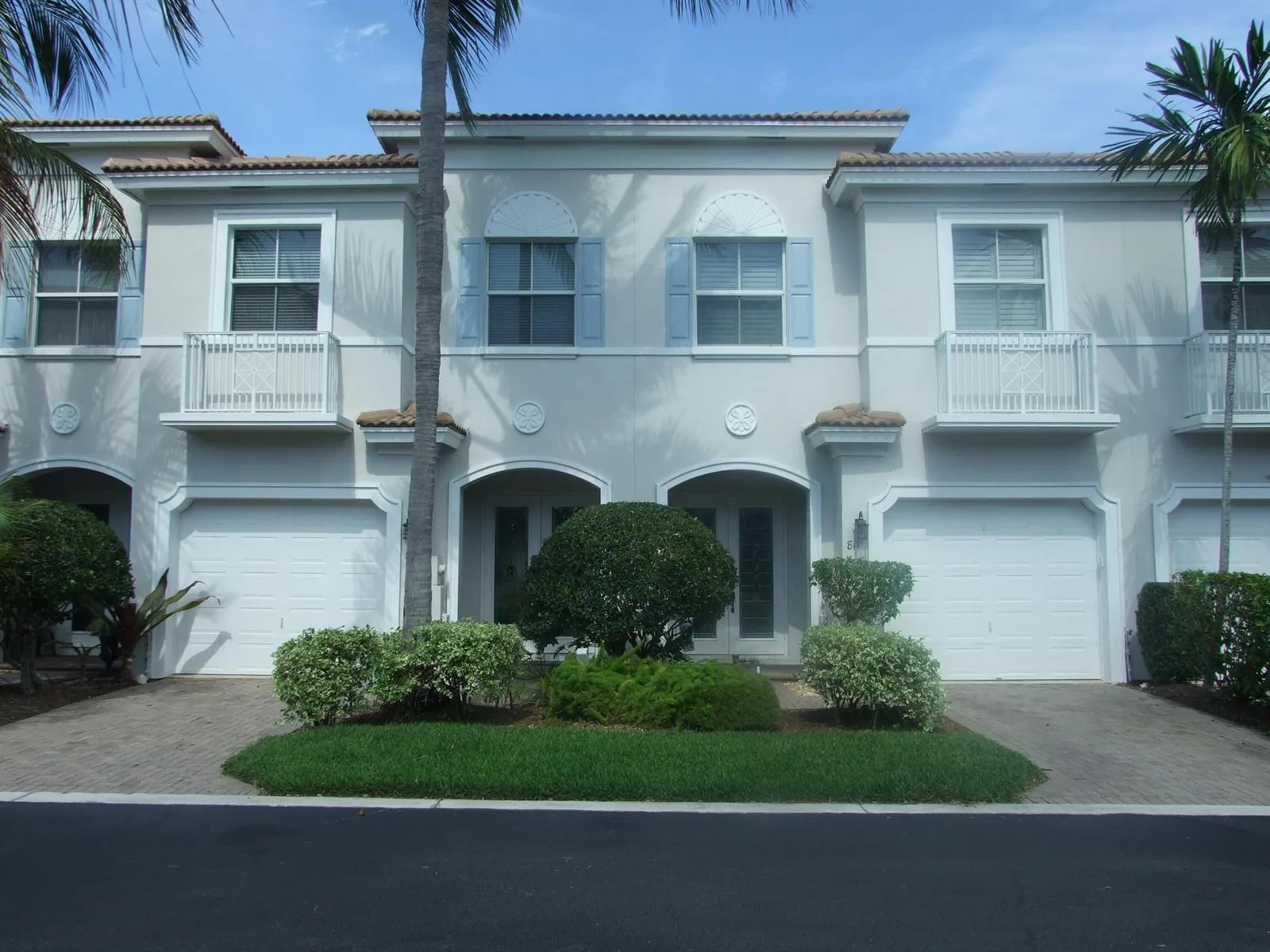 1000 N US Highway 1 W # 809, Jupiter, FL 33477 photo 2
