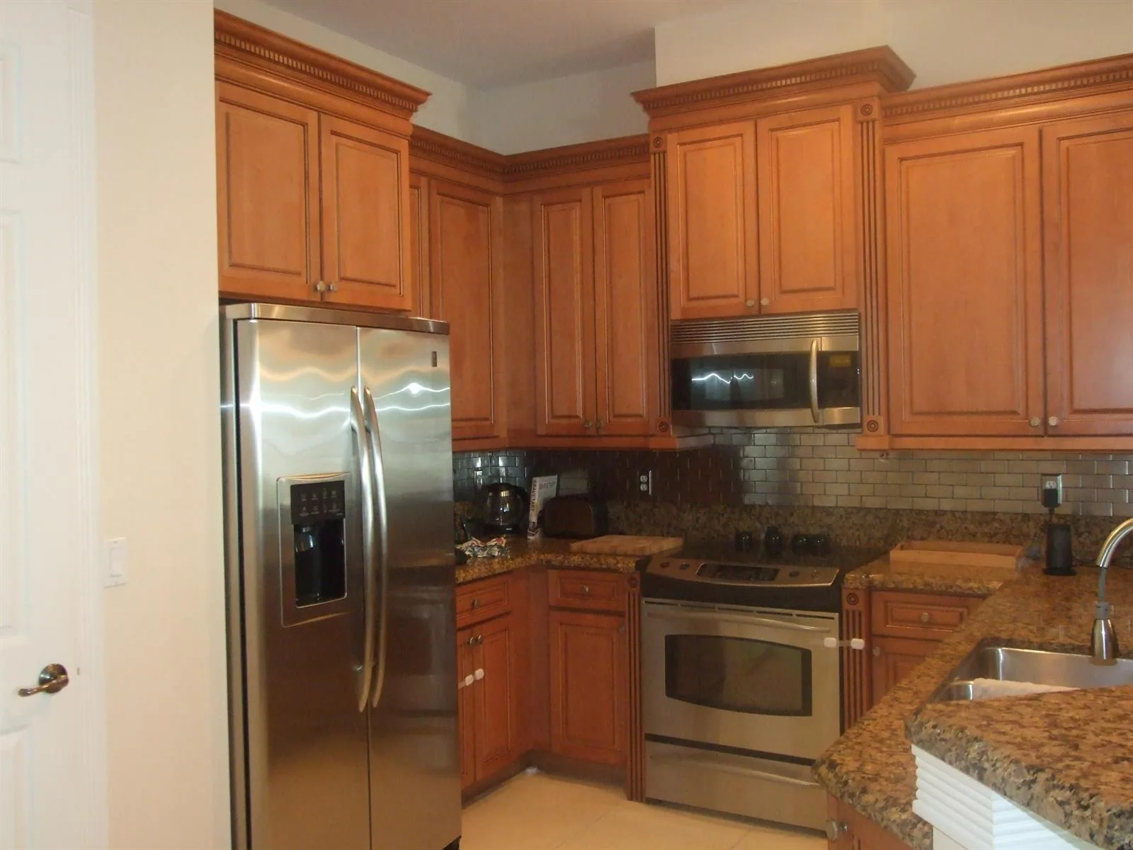 1000 N US Highway 1 W # 809, Jupiter, FL 33477 photo 3