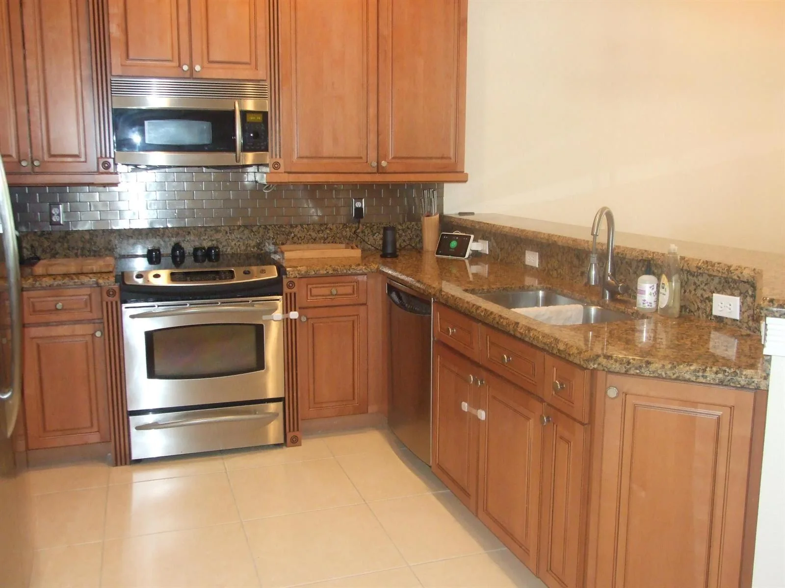 1000 N US Highway 1 W # 809, Jupiter, FL 33477 photo 4