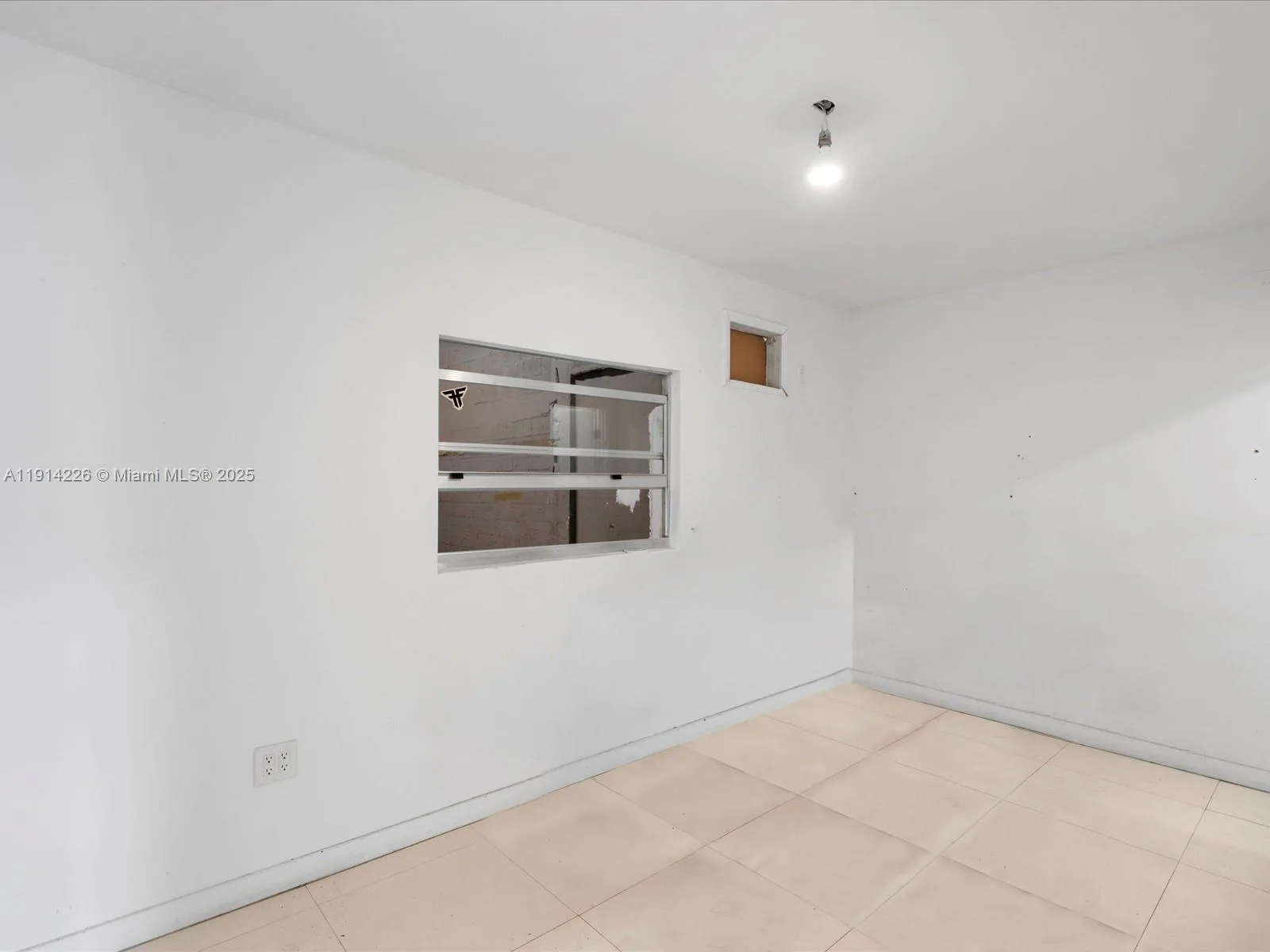 17535 NW 2nd Ave # 108-109, Miami Gardens, FL 33169 photo 11