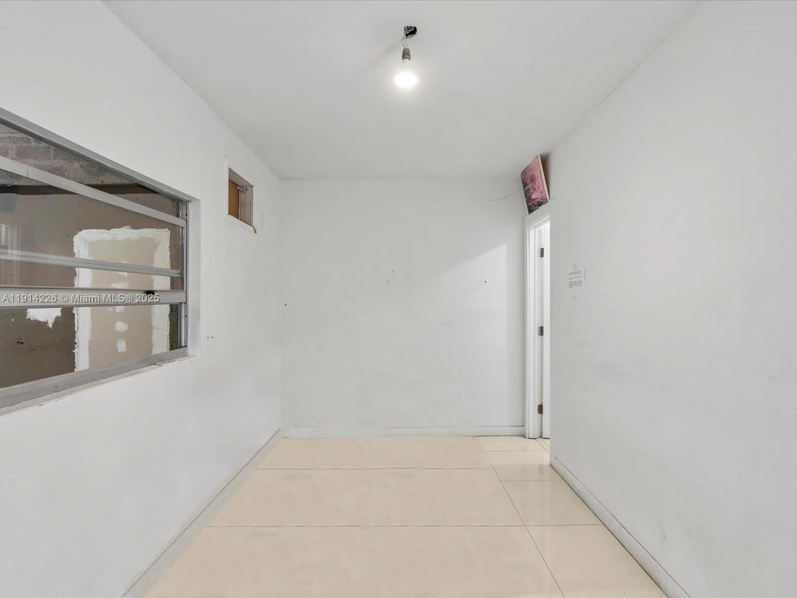 17535 NW 2nd Ave # 108-109, Miami Gardens, FL 33169 photo 12