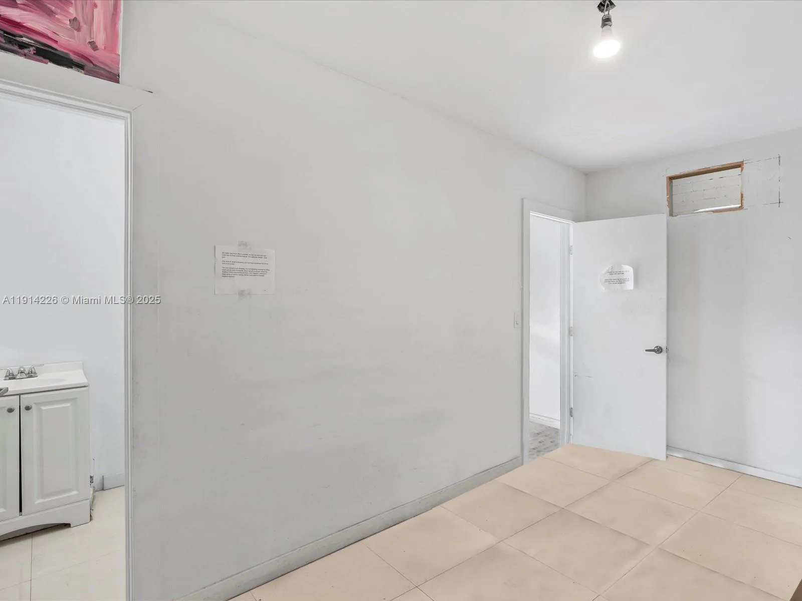 17535 NW 2nd Ave # 108-109, Miami Gardens, FL 33169 photo 13