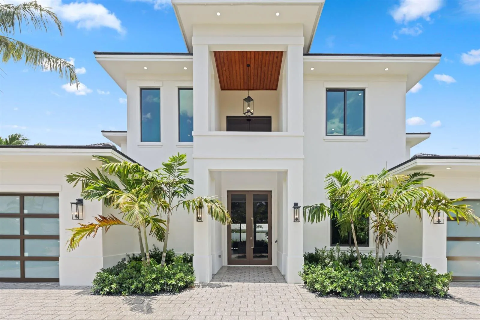 1160 Emerald Drive, Riviera Beach, FL 33404