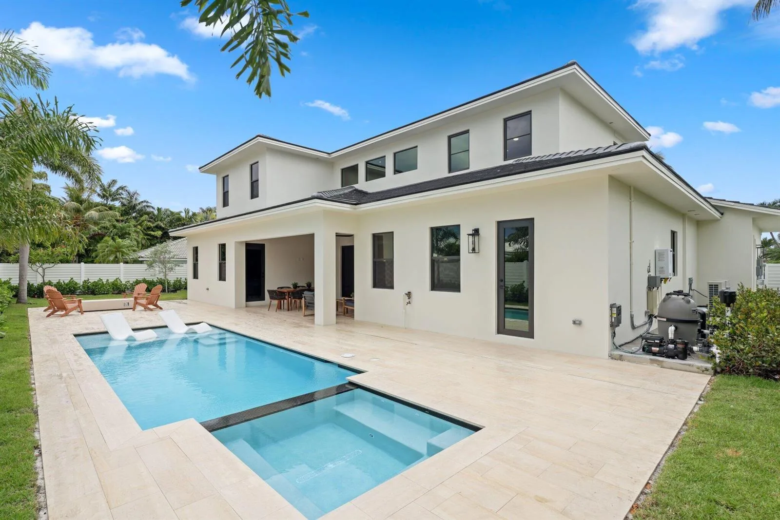 1160 Emerald Drive, Riviera Beach, FL 33404 photo 11