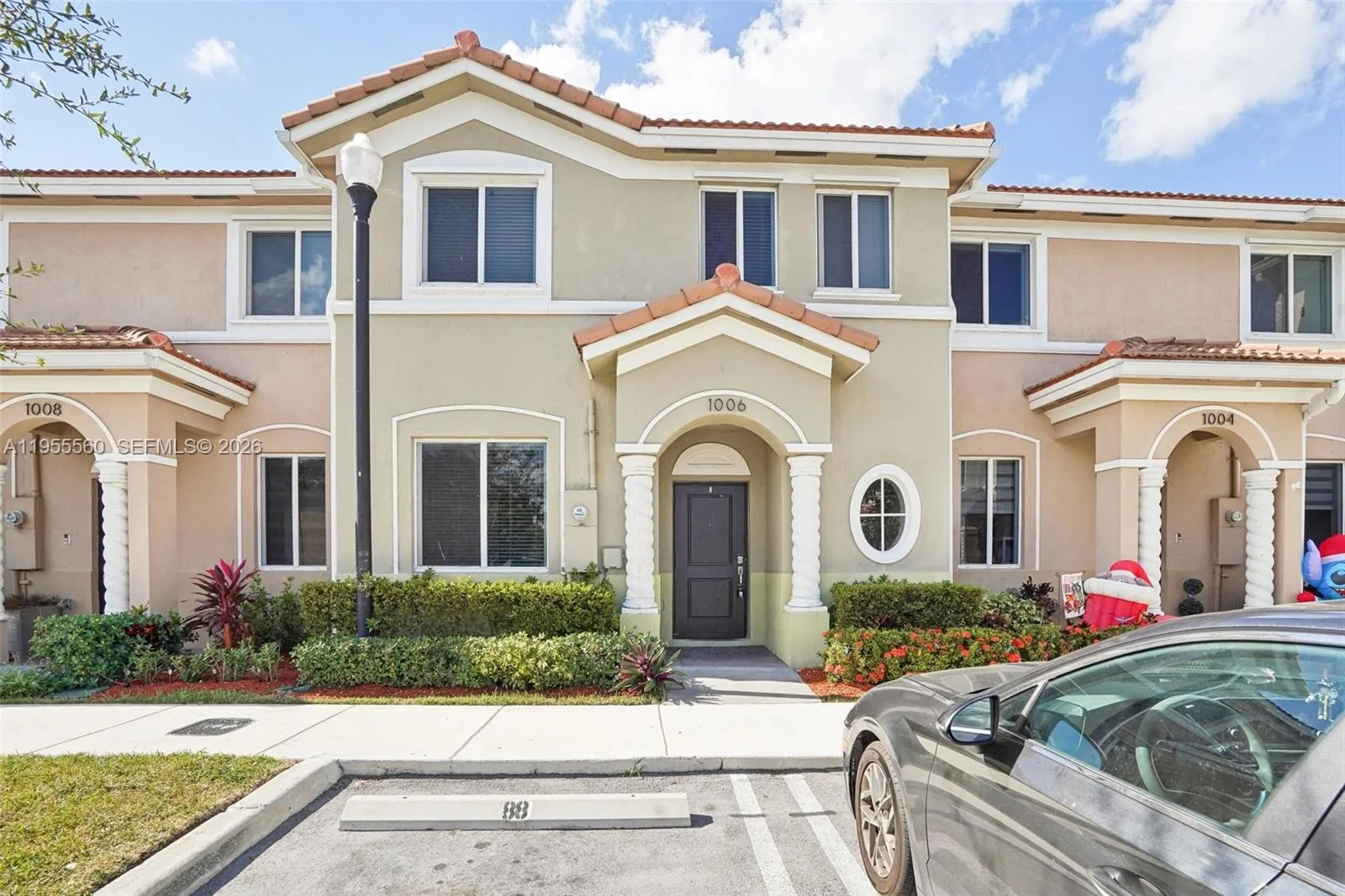 1006 SE 23rd Ave, Homestead, FL 33035