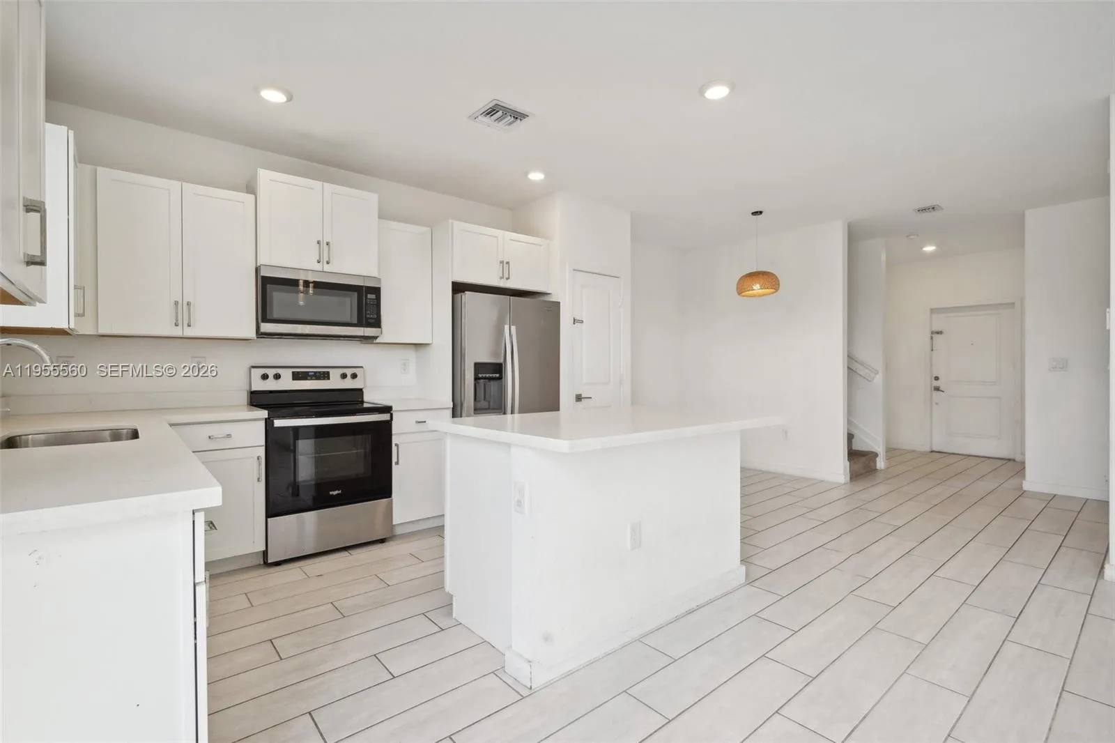 1006 SE 23rd Ave, Homestead, FL 33035 photo 10