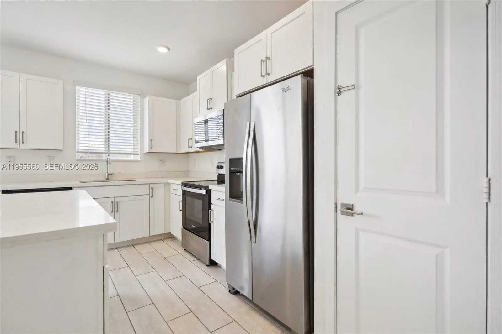 1006 SE 23rd Ave, Homestead, FL 33035 photo 12