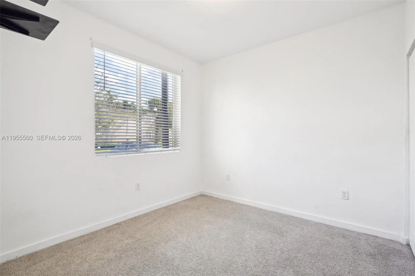 1006 SE 23rd Ave, Homestead, FL 33035 photo 13